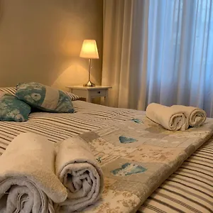  Appartement Nel Cuore Di