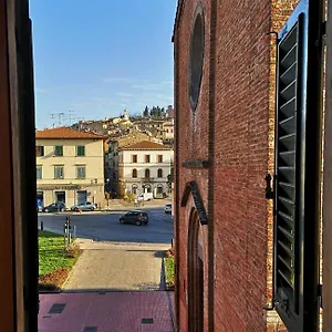  Apartamento Appartaments San Francesco