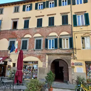  Appartamento San Francesco