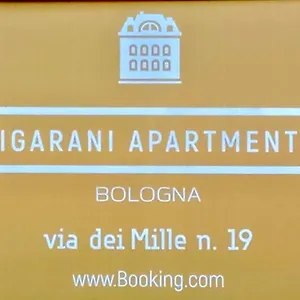 https://vigarani-apartments.emilia-romagnahotels.net